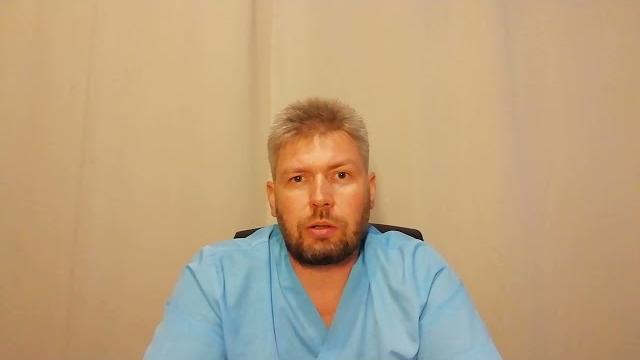 Причины болей в мышцах и суставах Причины болей в мышцах и суставах