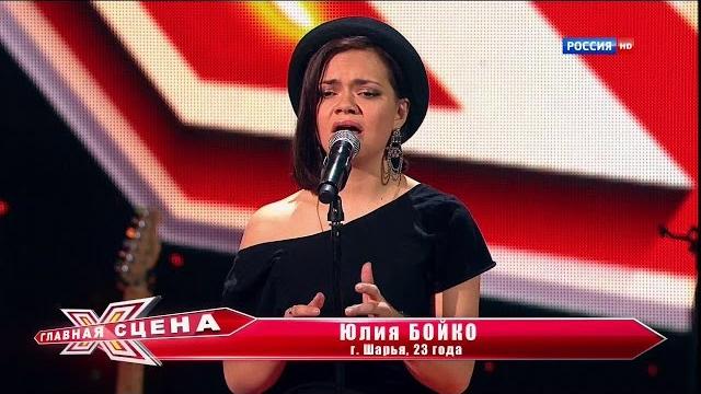 Юлия Бойко, 23 года, Шарья Юлия Бойко, 23 года, Шарья