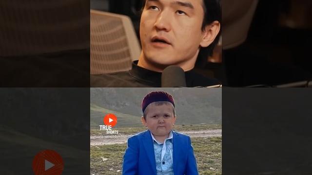 Сколько заплатили Хасбику и как его звали на ЧБД #чбд #чтобылодальше #хасбик #сабуров Сколько заплатили Хасбику и как его звали на ЧБД #чбд #чтобылодальше #хасбик #сабуров