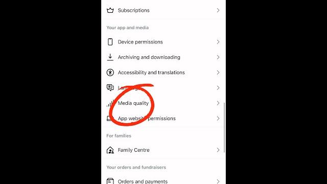 How to Upload 4K video in Instagram Instagram me High quality me video kaise upload kare|high reel How to Upload 4K video in Instagram Instagram me High quality me video kaise upload kare|high reel