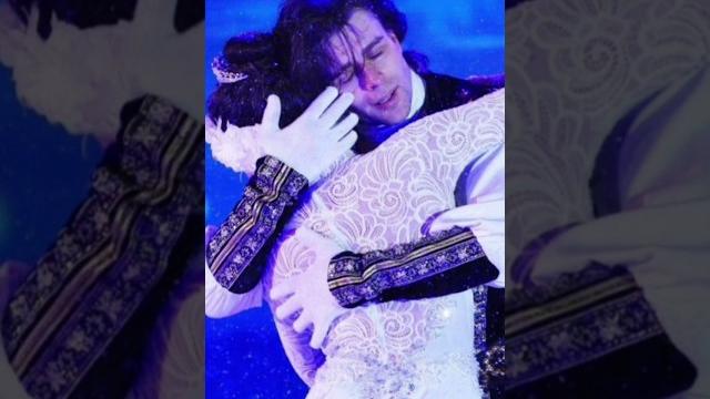 КАК БЫТЬ? ПЕТР ЧЕРНЫШЕВ И АНАСТАСИЯ ЗАВОРОТНЮК КАК БЫТЬ? ПЕТР ЧЕРНЫШЕВ И АНАСТАСИЯ ЗАВОРОТНЮК