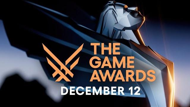 The Game Awards 2024 Livestream The Game Awards 2024 Livestream