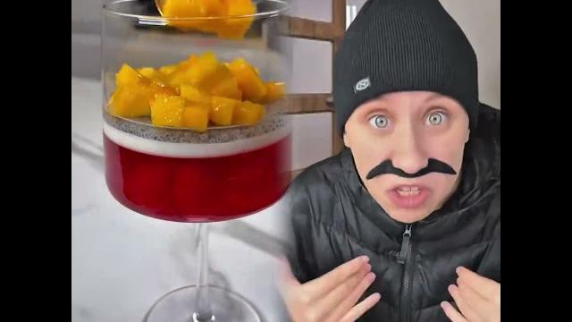 Я хочу представить вам больше интересных видео. Я хочу представить вам больше интересных видео.