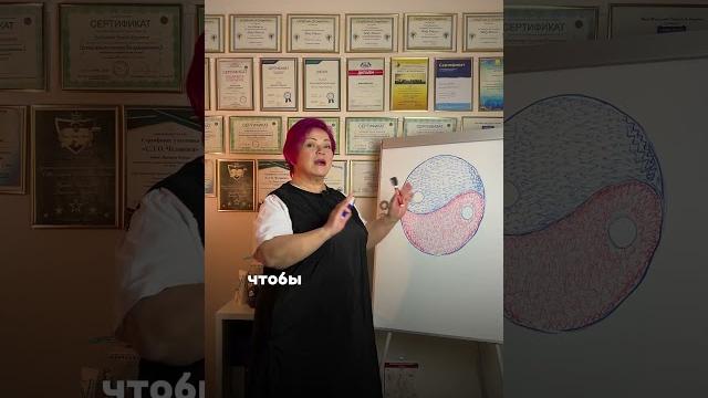 У каких мужчин рождаются девочки? Инст: doctor.shi_ У каких мужчин рождаются девочки? Инст: doctor.shi_