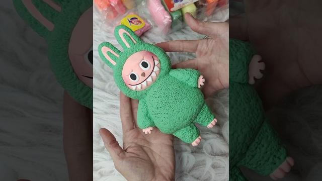 Подробности в горизонтальном видео Подробности в горизонтальном видео