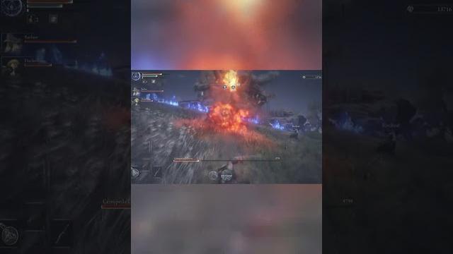 Use Bleed Weapons, Defeat Bosses And Have FUN! Use Bleed Weapons, Defeat Bosses And Have FUN!