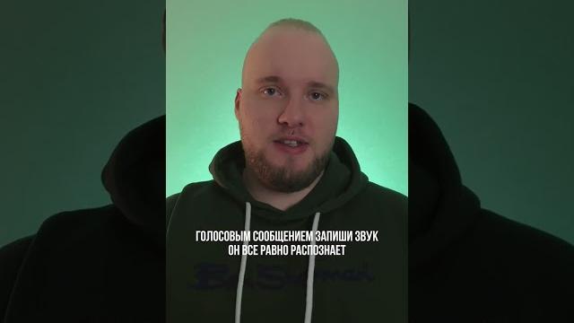 Топ-3 телеграм бота, которые тебе пригодятся Топ-3 телеграм бота, которые тебе пригодятся
