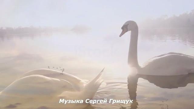 Музыка Для Души ,,МЕЛОДИЯ СЕРДЦА.,, Музыка Сергей Грищук #красиваямузыка #природа #travel Музыка Для Души ,,МЕЛОДИЯ СЕРДЦА.,, Музыка Сергей Грищук #красиваямузыка #природа #travel