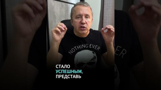 Что написать девушке в первом сообщении #психологияотношений #отношения #психология #знакомства Что написать девушке в первом сообщении #психологияотношений #отношения #психология #знакомства