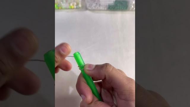 Diy Jump Ring at home #shorts #youtubeshorts #youtube #trending #viral #viralvideo #shortvideo #diy Diy Jump Ring at home #shorts #youtubeshorts #youtube #trending #viral #viralvideo #shortvideo #diy