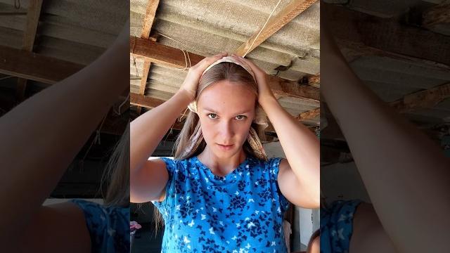 Давай знакомиться.Я -Лера! Всем новым у нас на канале- «привет!» #белоезлато #russianfolk #подковабз Давай знакомиться.Я -Лера! Всем новым у нас на канале- «привет!» #белоезлато #russianfolk #подковабз