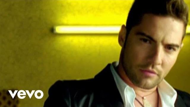 David Bisbal, Wisin & Yandel - Torre De Babel David Bisbal, Wisin & Yandel - Torre De Babel