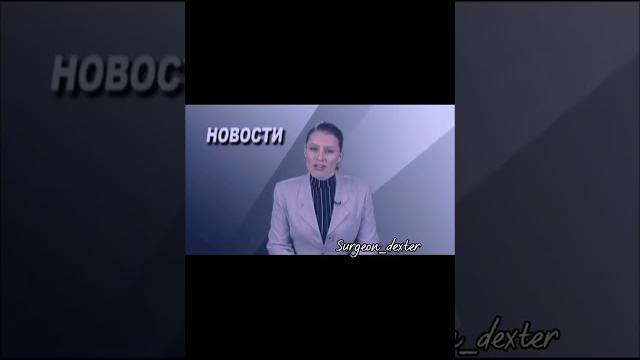 Сквозь бурю и пламя / История про постапокалипсис без постапокалипсиса / Зато енотик милый Сквозь бурю и пламя / История про постапокалипсис без постапокалипсиса / Зато енотик милый