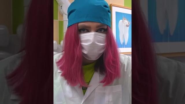 Все боятся уколов #shorts Все боятся уколов #shorts