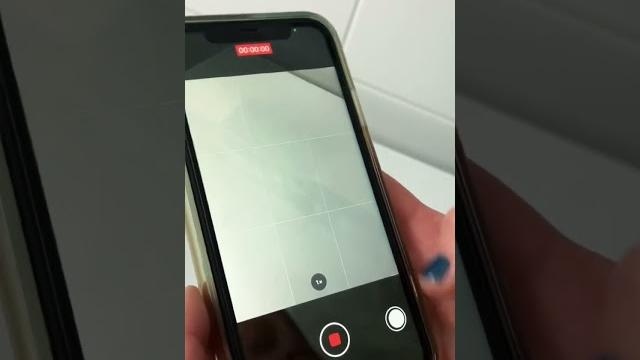 Как снять видео сразу с музыкой. Как снять видео сразу с музыкой.