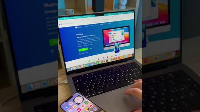 Как установить Сбербанк Онлайн на iPhone Как установить Сбербанк Онлайн на iPhone
