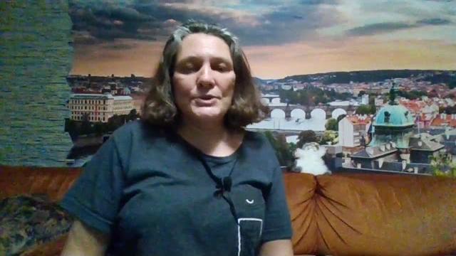 Стрим Монтян с Грубником. 30 сентября 2022 Стрим Монтян с Грубником. 30 сентября 2022