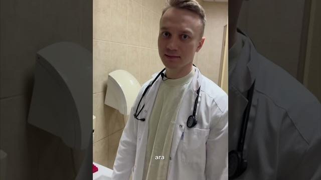 Пятничный рилс! Пятничный рилс!