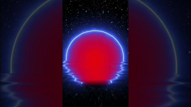 Скачать видео рингтон для звонка и будильника Скачать видео рингтон для звонка и будильника