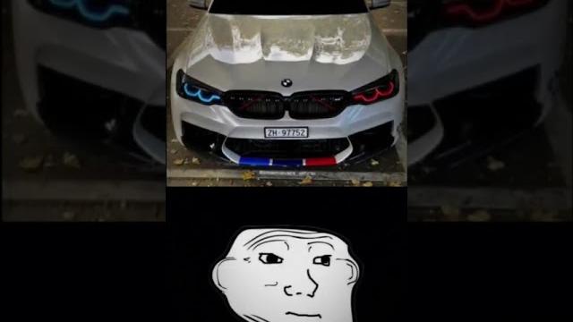 #эдит #бмв #bmw #эдит #бмв #bmw