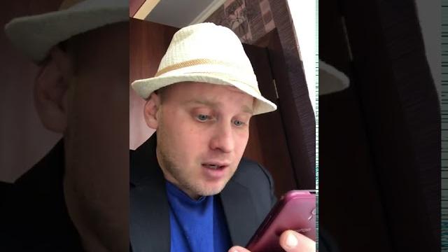 ТикТок vs. Инстаграм (прикол, юмор, поржать, видео прикол, жиза) ТикТок vs. Инстаграм (прикол, юмор, поржать, видео прикол, жиза)