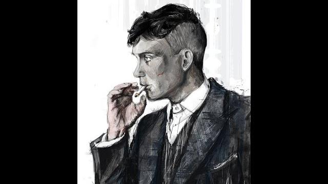 PEAKY BLINDERS— Томас Шелби #kambulat #legacy_music #томас_шелби #mp3 #music2021 #musicbrend PEAKY BLINDERS— Томас Шелби #kambulat #legacy_music #томас_шелби #mp3 #music2021 #musicbrend