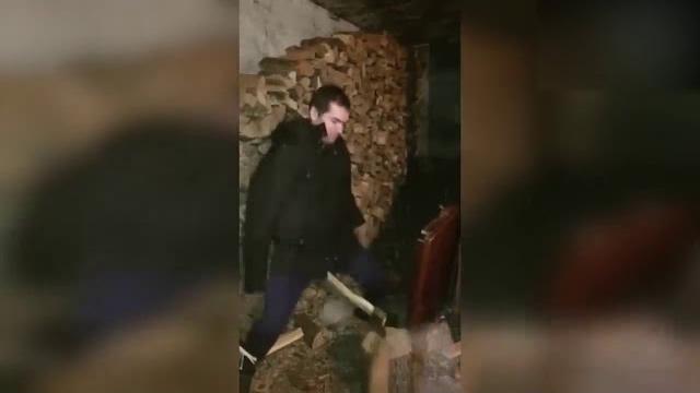 кто ты воин? кто ты воин?