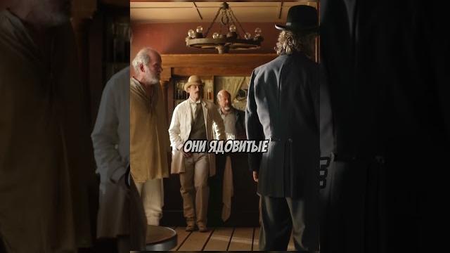 Самое СТРАШНОЕ индейское племя в Америке Самое СТРАШНОЕ индейское племя в Америке