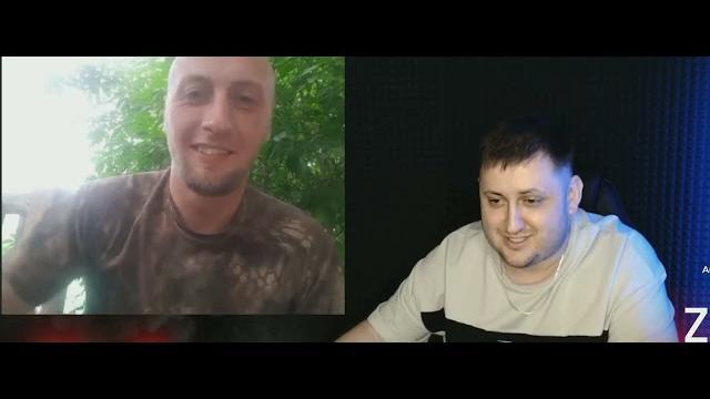Адская рулетка - От услышанного, дура зависла Адская рулетка - От услышанного, дура зависла