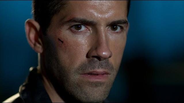 Scott Adkins new action movie | Action | Thriller Scott Adkins new action movie | Action | Thriller