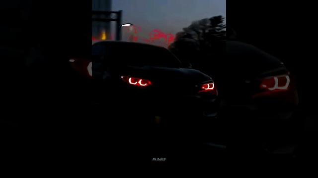 Devil eyes #shorts #bmw #m4 #cars #edit #viral #viralvideo Devil eyes #shorts #bmw #m4 #cars #edit #viral #viralvideo