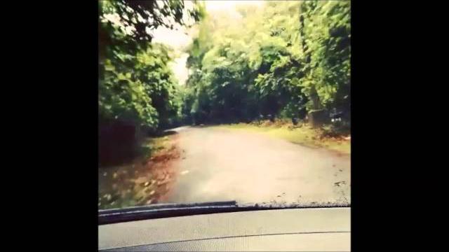 Приключения с Shell Видео 90 Приключения с Shell Видео 90