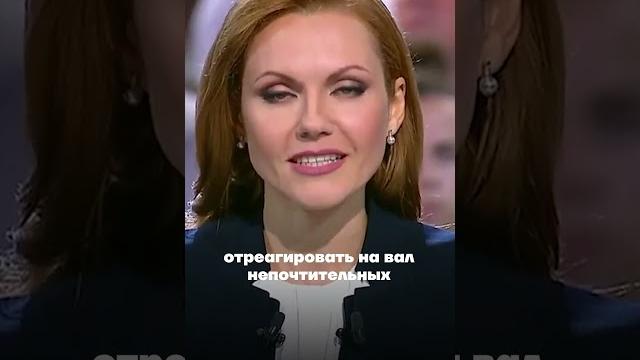Самая провальная прямая линия #прямаялиния #путин Самая провальная прямая линия #прямаялиния #путин