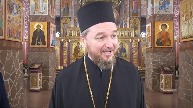 День святого Трифона День святого Трифона