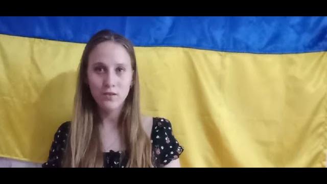 Два роки як ми не дома! Два роки як ми не дома!