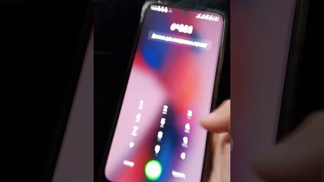 как разблокировать телефон без пароля как разблокировать телефон без пароля
