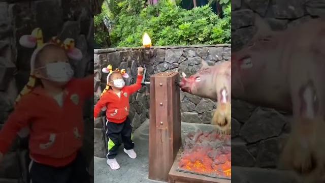 Супер крутой косплей на зомби. Фестиваль зомби. Самое популярное видео про зомби. Смешные зомби Супер крутой косплей на зомби. Фестиваль зомби. Самое популярное видео про зомби. Смешные зомби