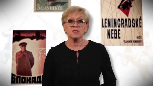 27 августа — День российского кино 27 августа — День российского кино