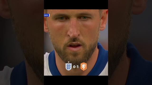 England Netherlands 2024 #highlights England Netherlands 2024 #highlights