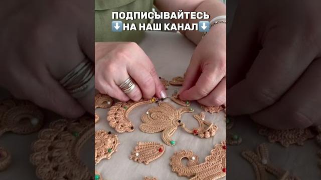 Бесплатный мастер-класс по вязанию крючком для начинающих. Научиться вязать крючком бесплатно с нуля Бесплатный мастер-класс по вязанию крючком для начинающих. Научиться вязать крючком бесплатно с нуля