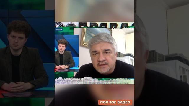 Ночь УЖАСА в Киеве! Много ПОГИБШИХ и РАНЕНЫХ: РФ УДАРИЛА по ЖИЛЫМ ДОМАМ! Путин СНОВА БЬЕТ ПО МИРНЫМ Ночь УЖАСА в Киеве! Много ПОГИБШИХ и РАНЕНЫХ: РФ УДАРИЛА по ЖИЛЫМ ДОМАМ! Путин СНОВА БЬЕТ ПО МИРНЫМ