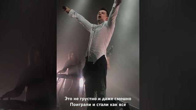 И,как умел,так радовал #nю #хит #юрийниколаенко #никто #популярное #любимое #ярославль #shorts И,как умел,так радовал #nю #хит #юрийниколаенко #никто #популярное #любимое #ярославль #shorts
