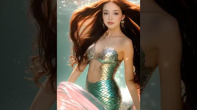 such a cool trend️SIMPAL KHAREL NEW TIKTOK/ REELS VIDEO #simpalkharel #shorts #trending #mermaid such a cool trend️SIMPAL KHAREL NEW TIKTOK/ REELS VIDEO #simpalkharel #shorts #trending #mermaid