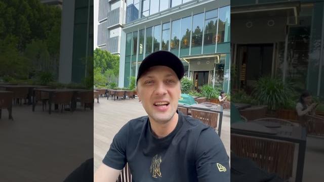 Как не удобно , но я не против | мемы | приколы от zubarefff #юмор #китай #shorts #tiktok Как не удобно , но я не против | мемы | приколы от zubarefff #юмор #китай #shorts #tiktok
