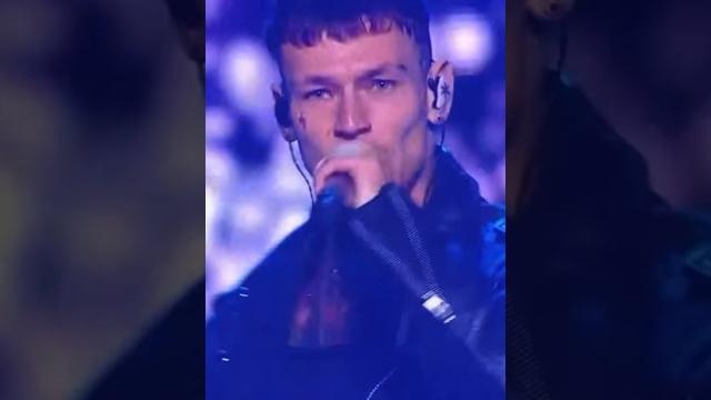 NILETTO, ОЛЕГ МАЙАМИ, ЛЁША СВИК НА ПЕСНЕ ГОДА 2023 #zionmusic ️#niletto #олегмайами #лёшасвик NILETTO, ОЛЕГ МАЙАМИ, ЛЁША СВИК НА ПЕСНЕ ГОДА 2023 #zionmusic ️#niletto #олегмайами #лёшасвик