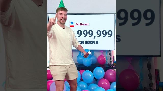 МНЕ НУЖЕН ЕЩЕ 1 ПОДПИСЧИК МНЕ НУЖЕН ЕЩЕ 1 ПОДПИСЧИК