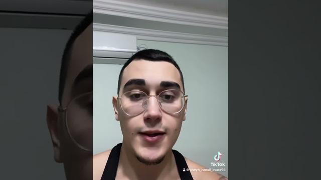 Исмаил Бакинский - Гриша Московский Исмаил Бакинский - Гриша Московский