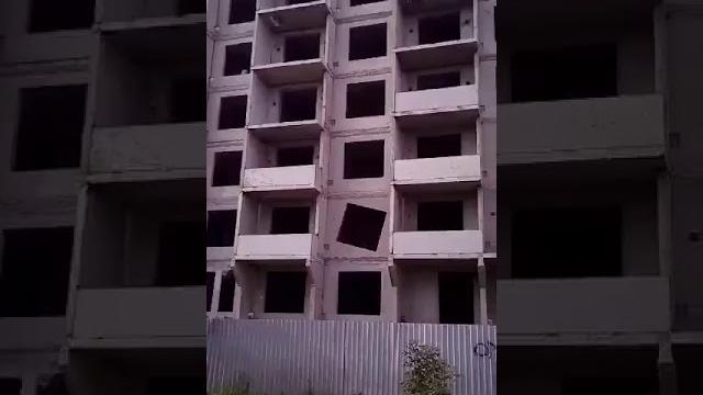 Не ругайся начальника Не ругайся начальника