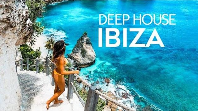 Avicii, Dua Lipa, Coldplay, Martin Garrix & Kygo, The Chainsmokers Style - Summer Vibes #2 Avicii, Dua Lipa, Coldplay, Martin Garrix & Kygo, The Chainsmokers Style - Summer Vibes #2
