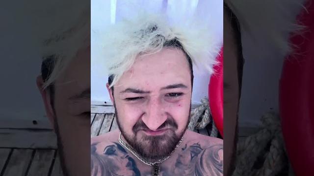 А что видно с вашего окна? А что видно с вашего окна?